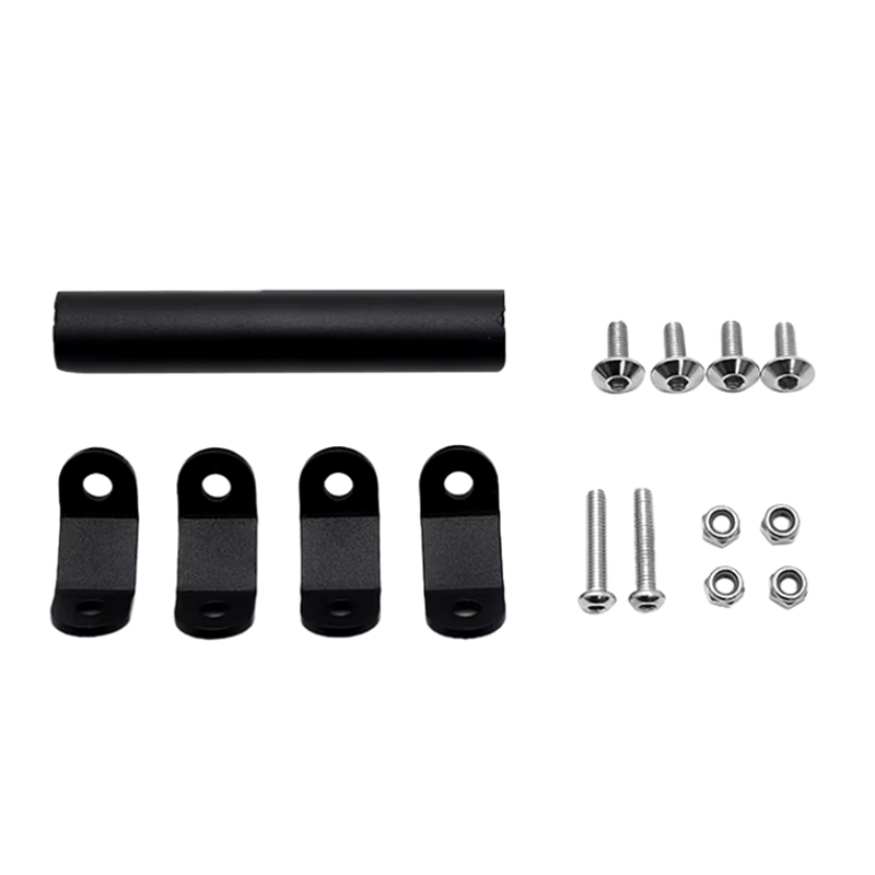 For Benelli TRK702X TRK702 TRK - Quality Phone Accessories recension och pris