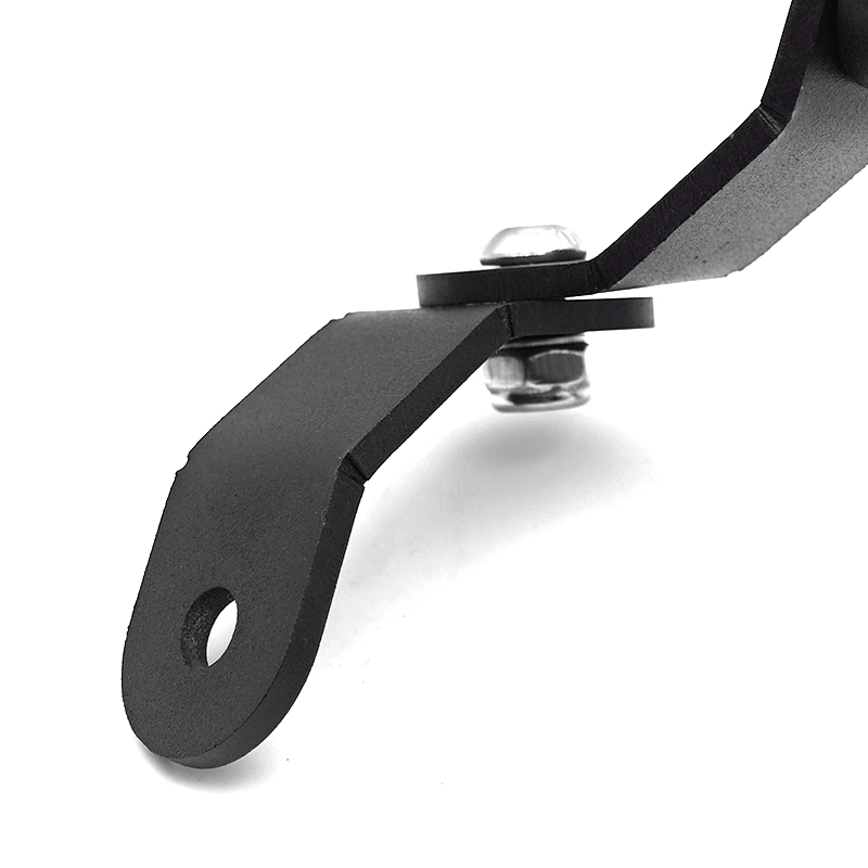 For Benelli TRK702X TRK702 TRK - Quality Phone Accessories recension och pris