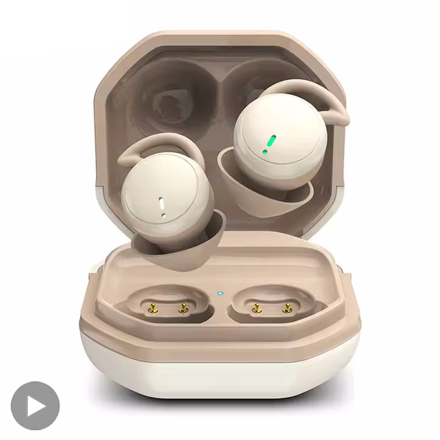 Wireless Bluetooth Earphone No - Phone Accessories Amazon recension och pris