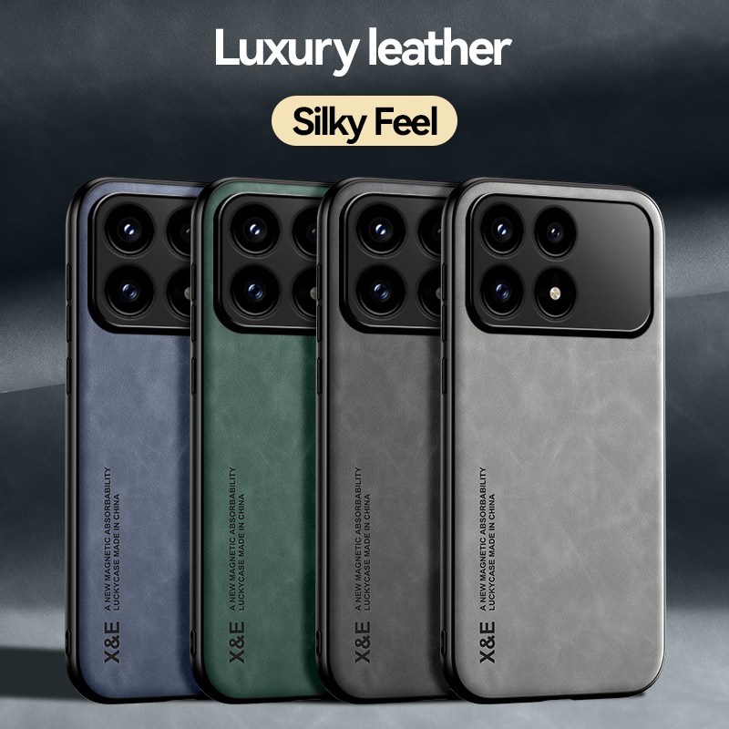 Shockproof Case For Xiaomi Poc - Car Mount Phone recension och pris