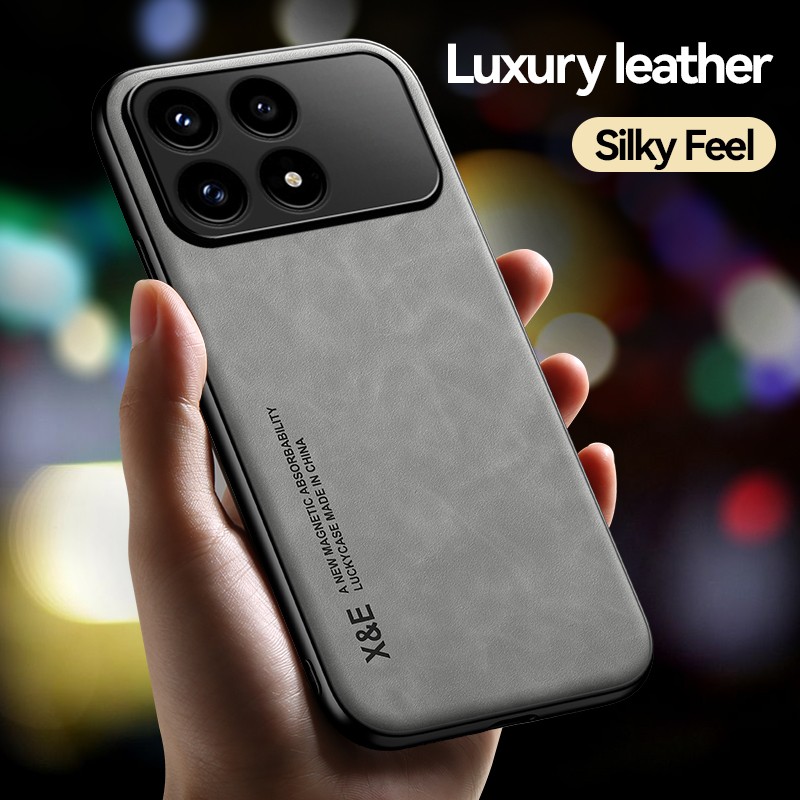 Shockproof Case For Xiaomi Poc - Car Mount Phone recension och pris