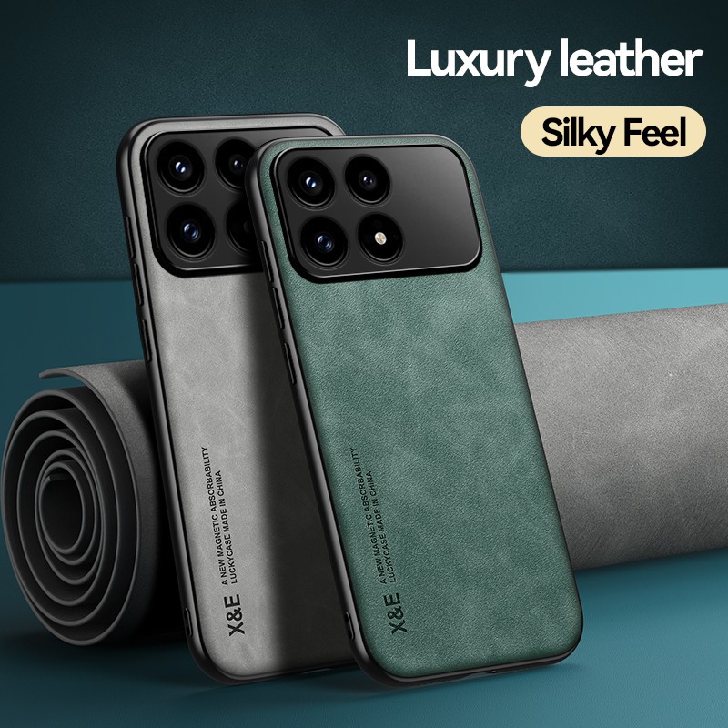 Shockproof Case For Xiaomi Poc - Car Mount Phone recension och pris
