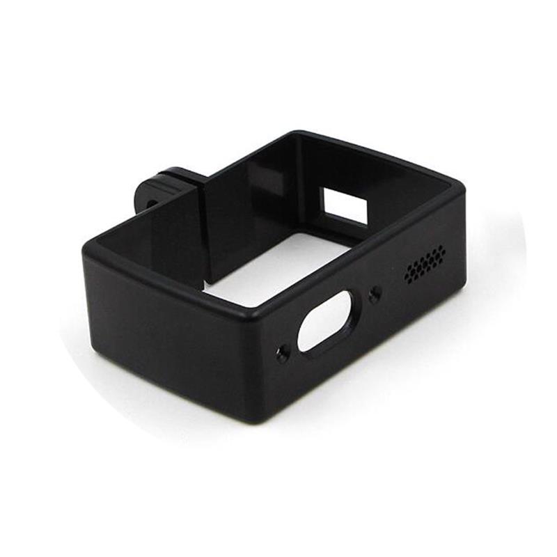 Xiaomi Yi 4K Lens Cap Camera A - Lens Camera Clip recension och pris