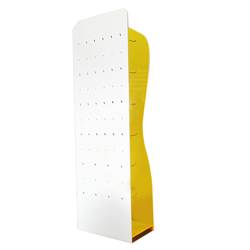 custom.Tinya Custom Supermarke - Phone Accessories Rack Display recension och pris