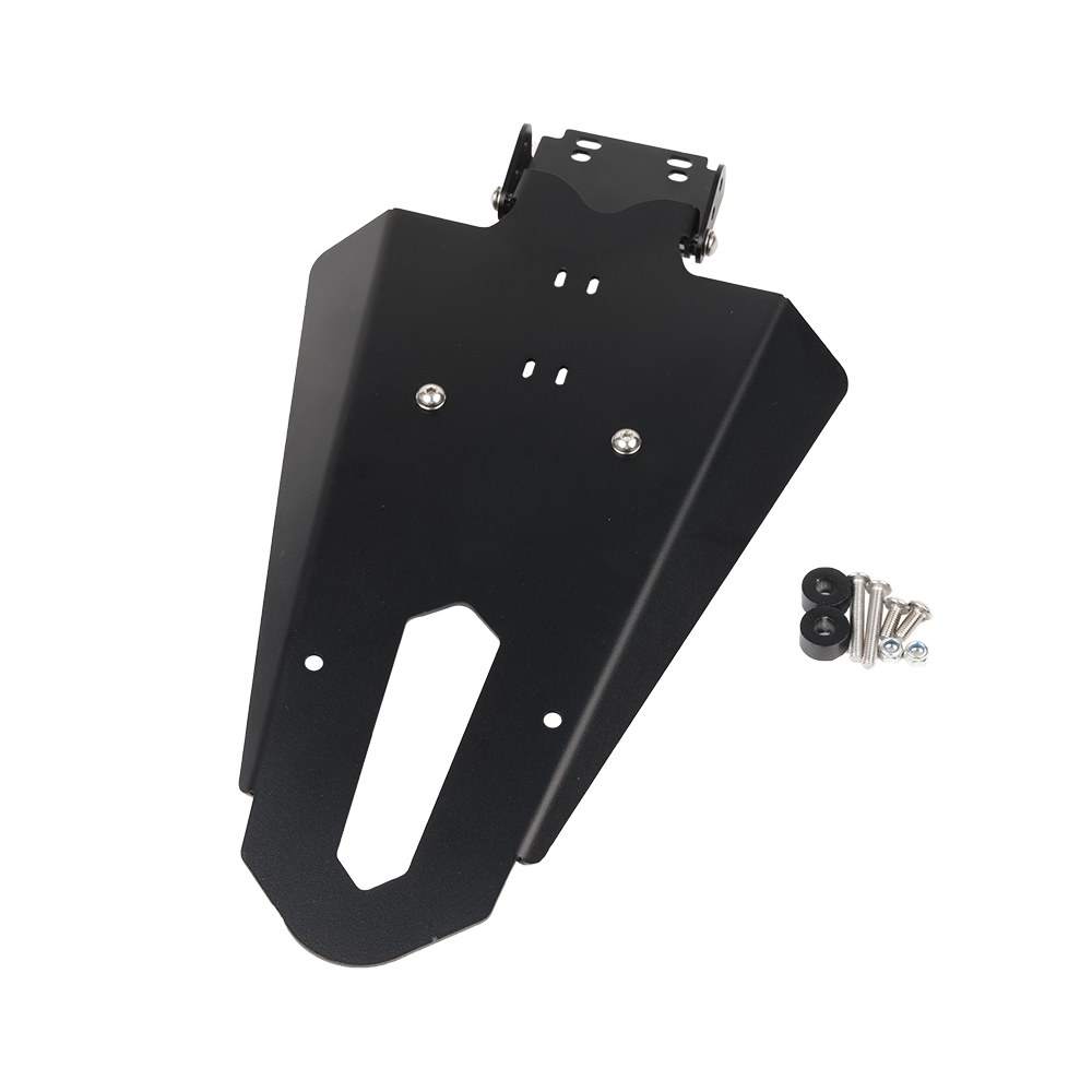 Motorcycle GPS Smartphone Hold - Quality Phone Accessories recension och pris