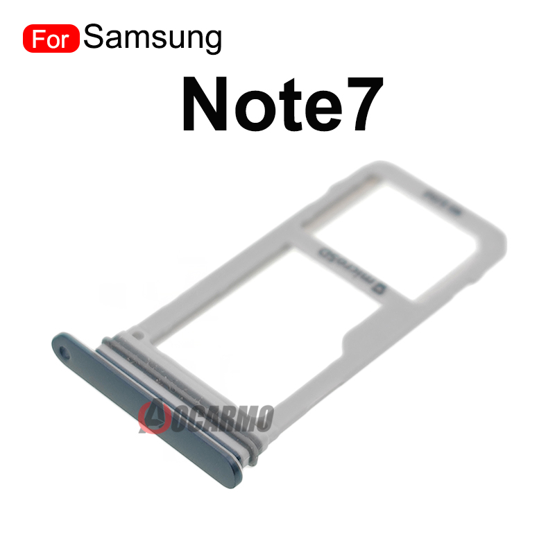 For Samsung Galaxy Note 7 NOTE - Micro Sd Card recension och pris