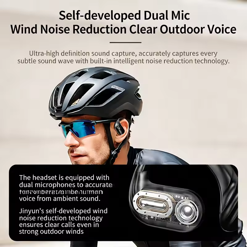 Wholesale Wireless Headphones  - Phone Accessories Amazon recension och pris