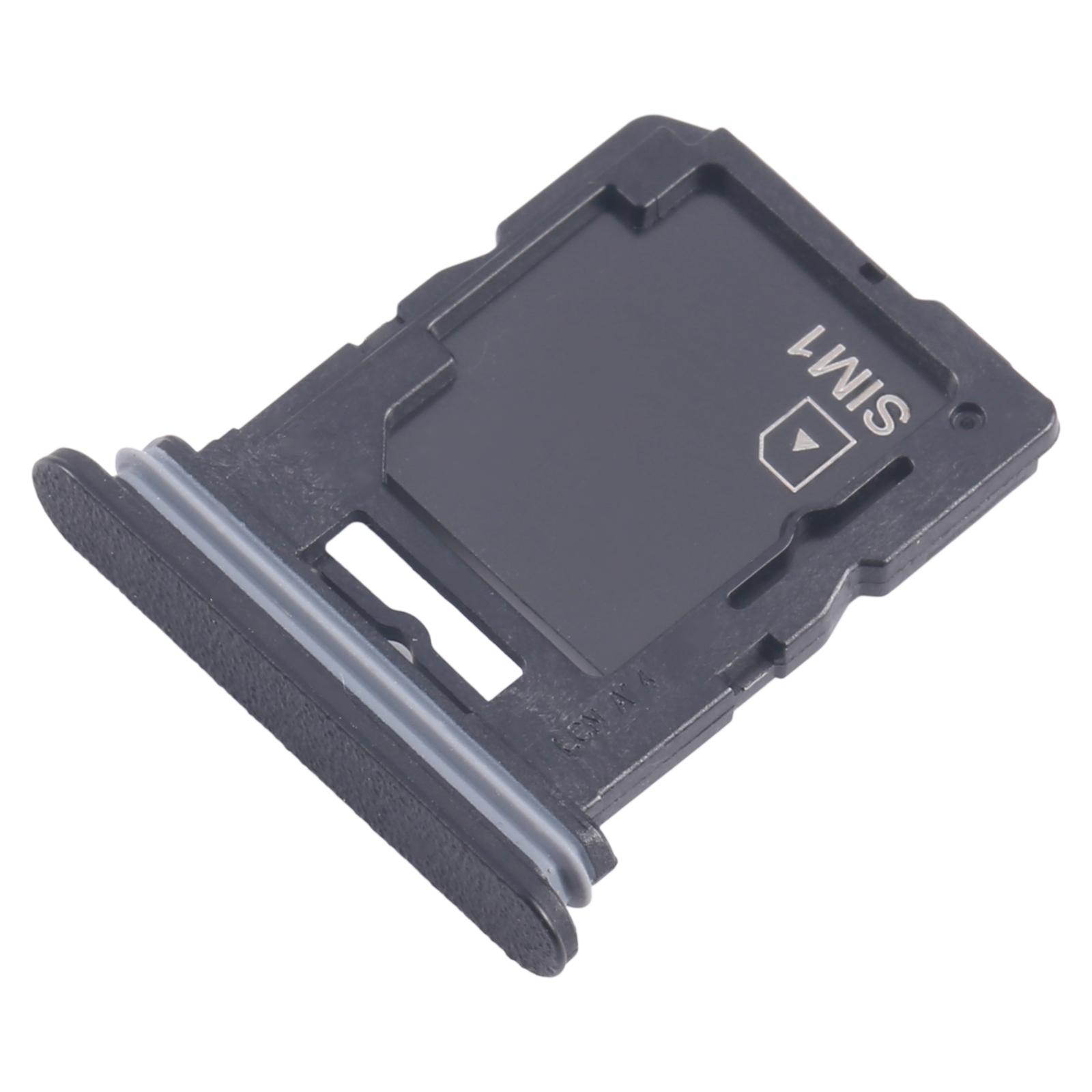 SIM Card Tray For Sony Xperia  - Micro Sd Card recension och pris