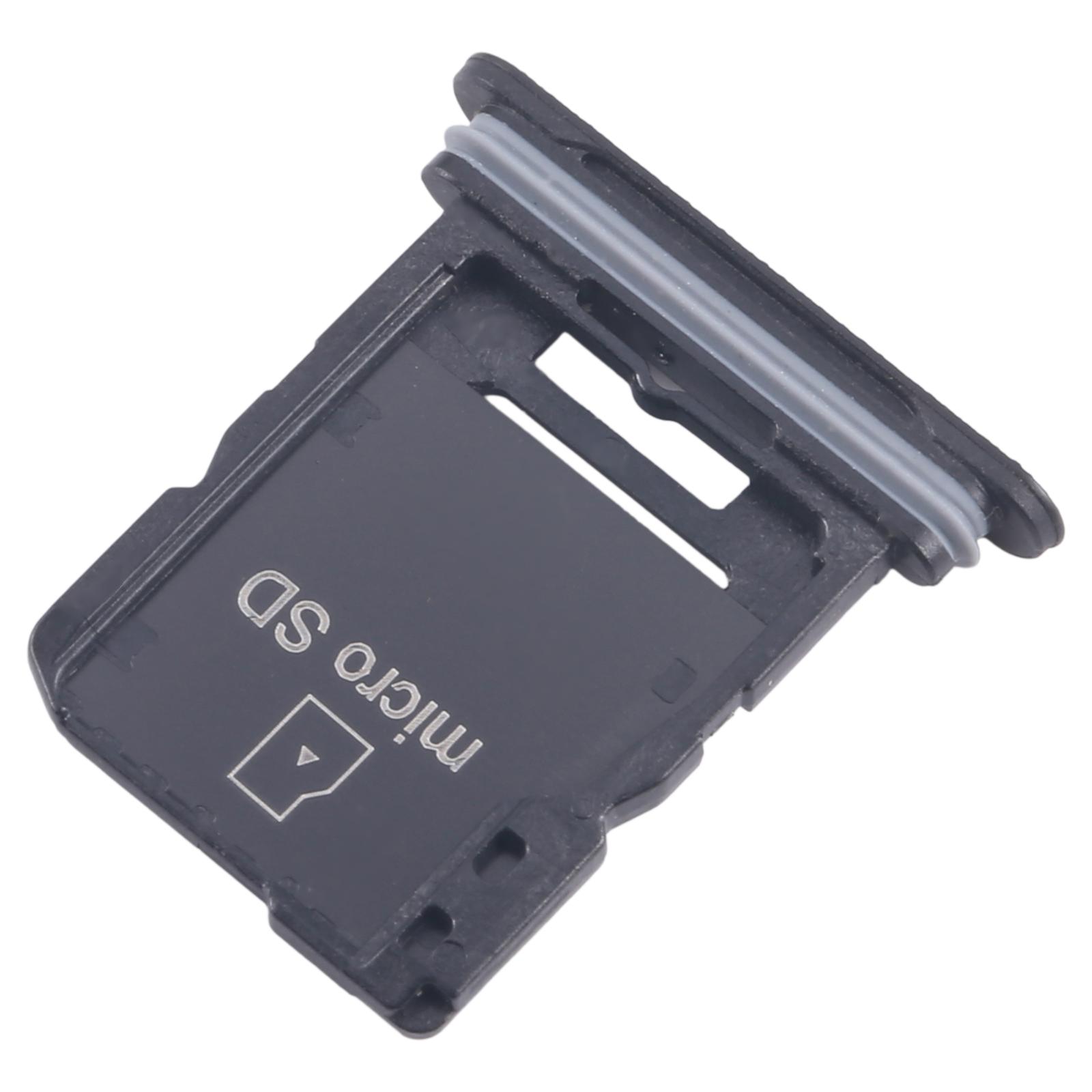 SIM Card Tray For Sony Xperia  - Micro Sd Card recension och pris