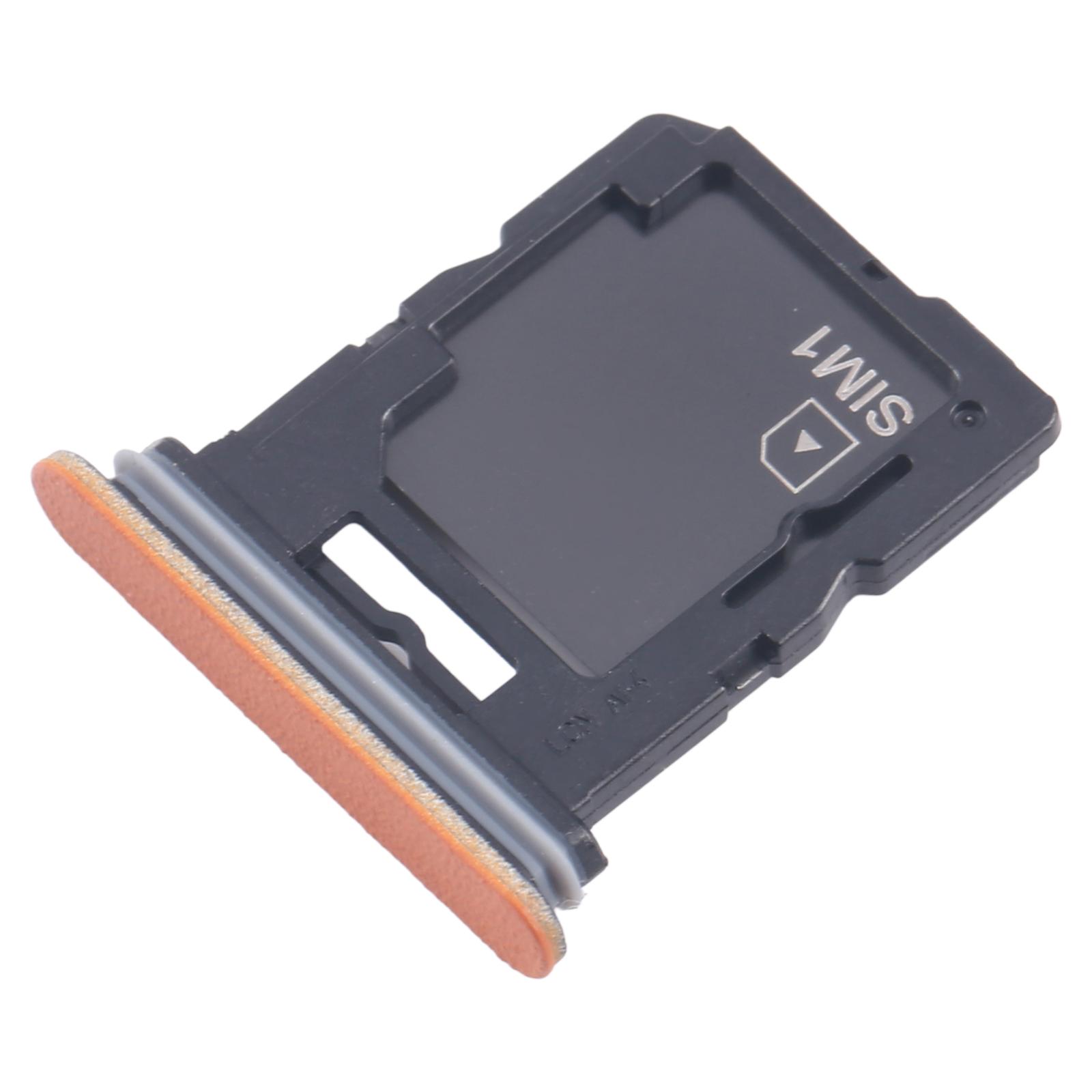SIM Card Tray For Sony Xperia  - Micro Sd Card recension och pris