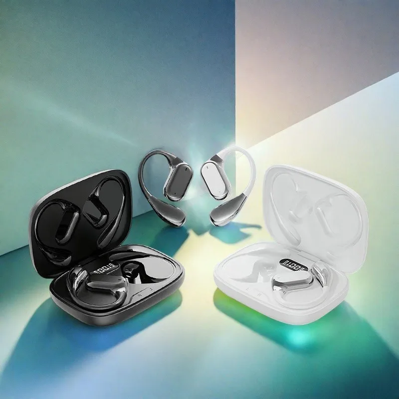 Original Q11 Silicone in Ear H - Phone Accessories Amazon recension och pris