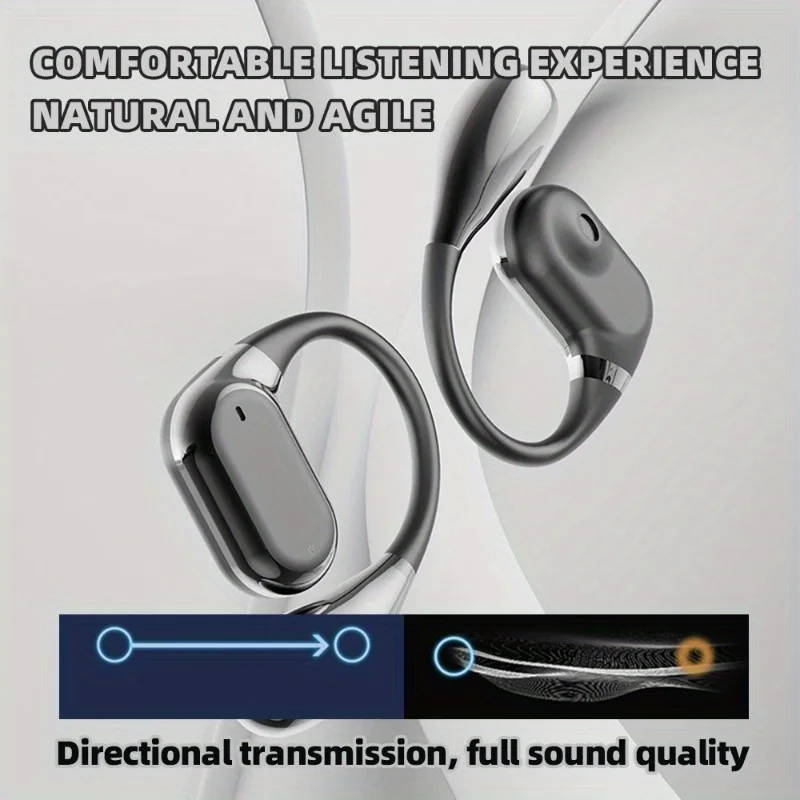 Original Q11 Silicone in Ear H - Phone Accessories Amazon recension och pris