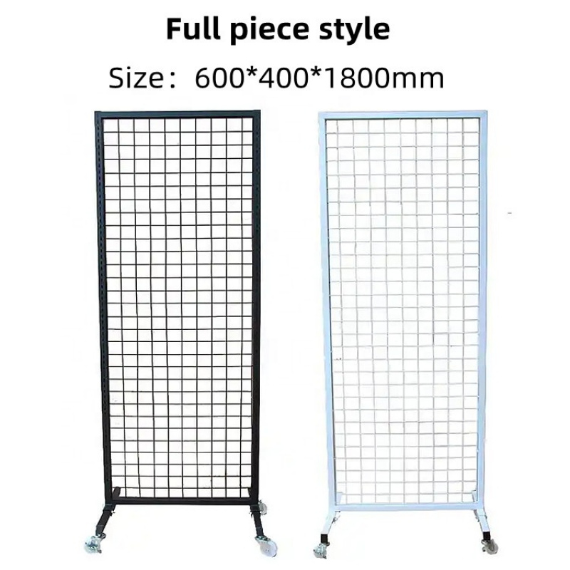 custom.Custom Store Retail Met - Phone Accessories Rack Display recension och pris