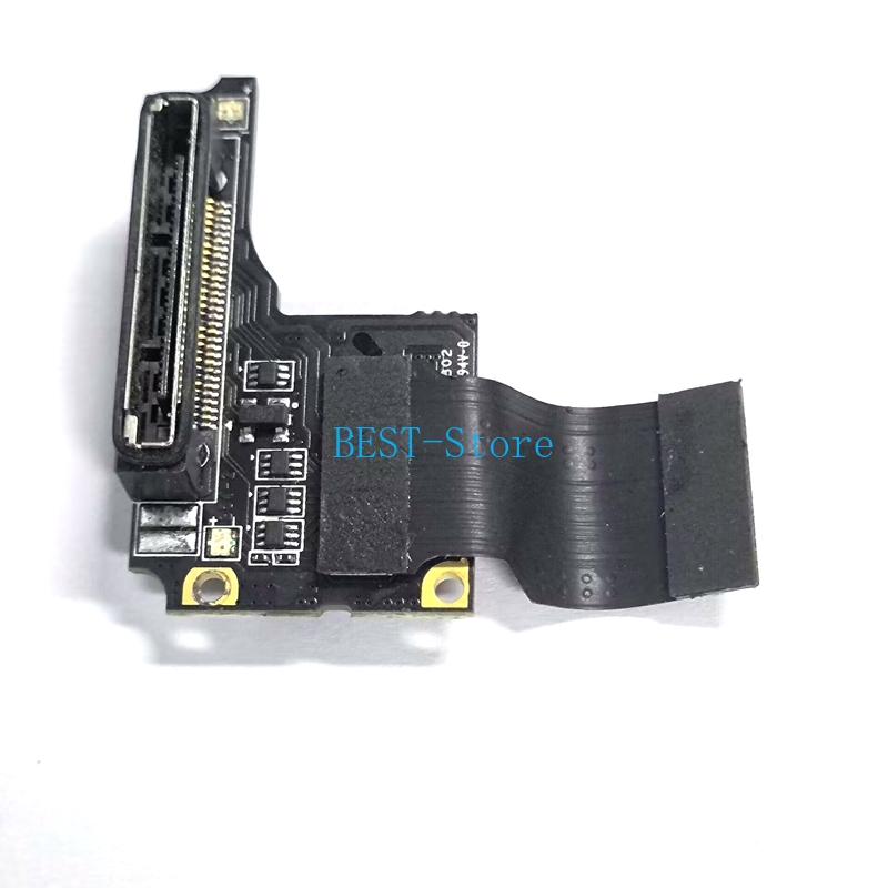 Original Memory Card Reader Mi - Micro Sd Card recension och pris