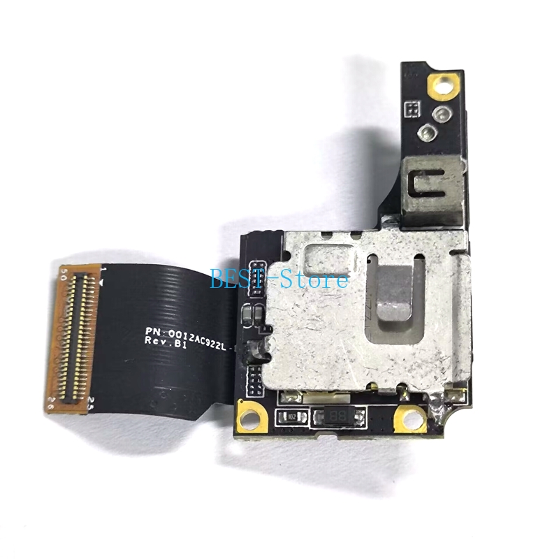 Original Memory Card Reader Mi - Micro Sd Card recension och pris