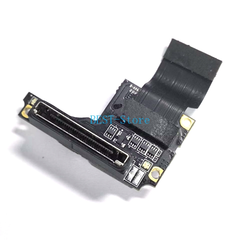 Original Memory Card Reader Mi - Micro Sd Card recension och pris