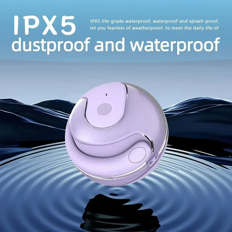 Translation Earbuds - 144 Lang - Phone Accessories Amazon recension och pris