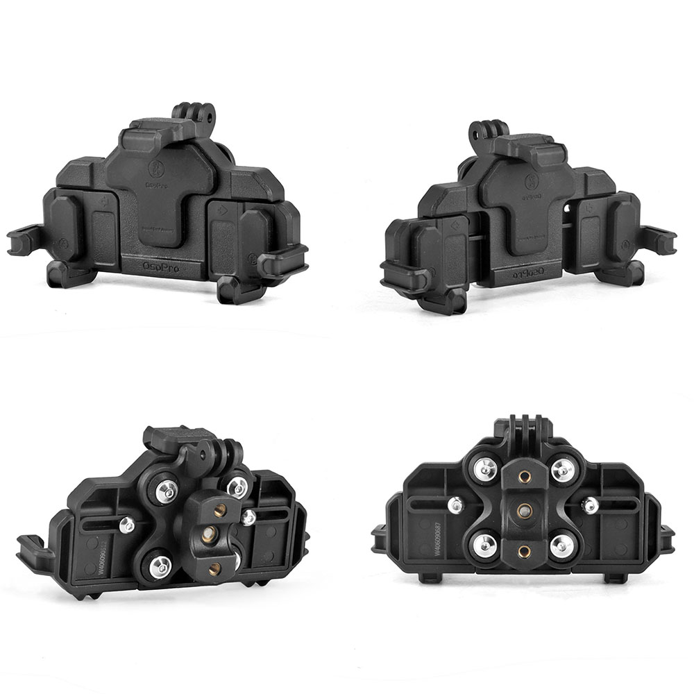 For KYMCO 350 300i Xciting 250 - Quality Phone Accessories recension och pris