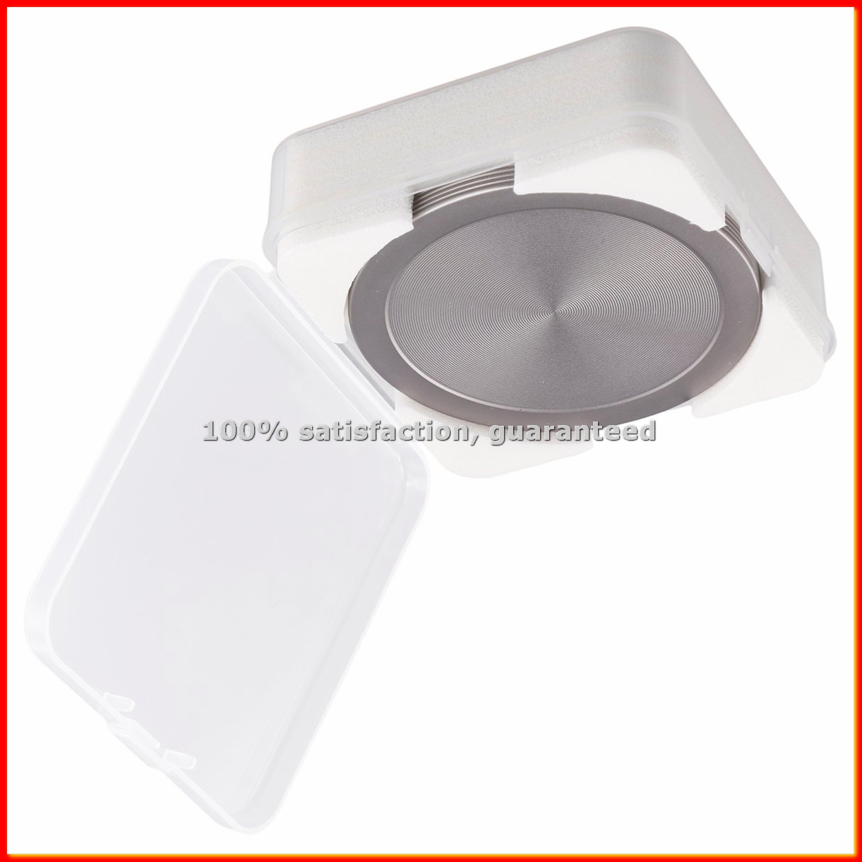 For 14 Ultra Photo Kit Phone C - Phone Accessories Are recension och pris