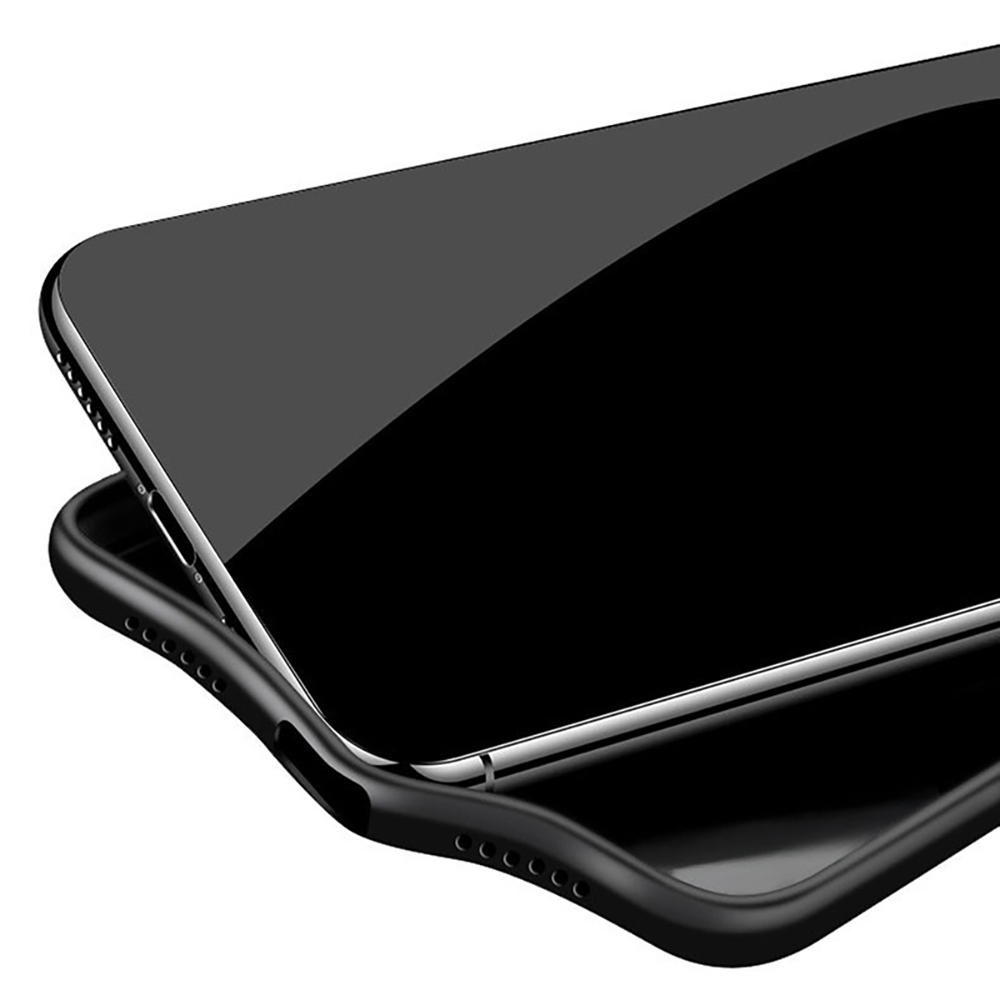 UFO Robot G-Goldoraes Phone Ca - X Phone Accessories recension och pris
