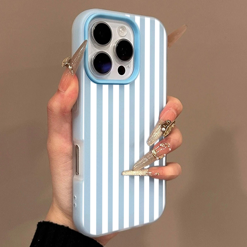 Case For iPhone 17 16 15 14 13 - X Phone Accessories recension och pris