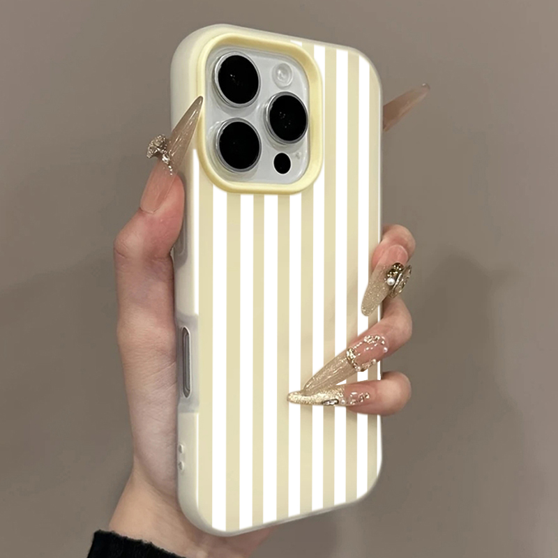 Case For iPhone 17 16 15 14 13 - X Phone Accessories recension och pris