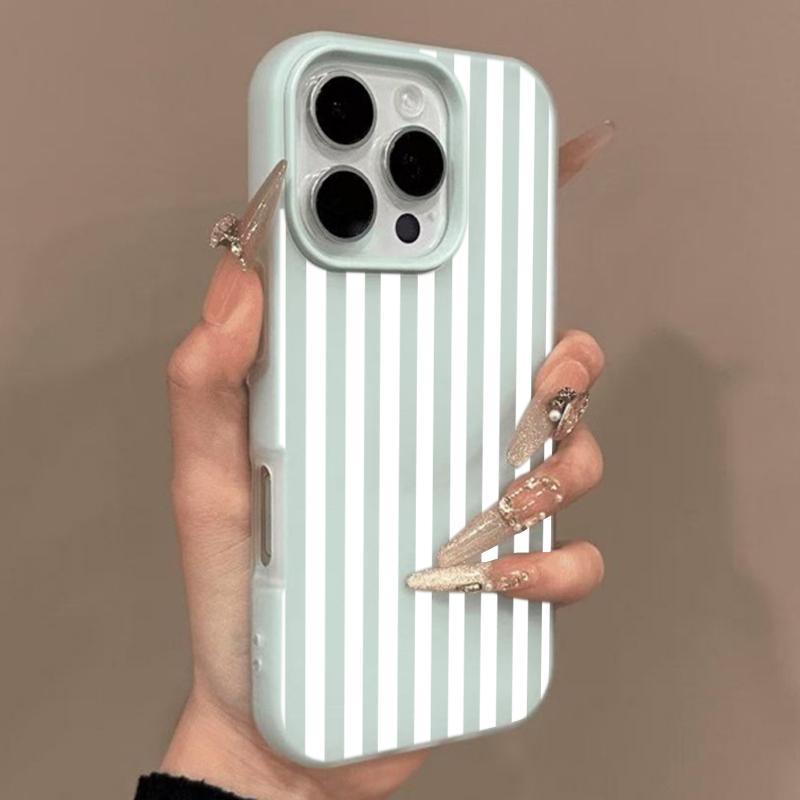 Case For iPhone 17 16 15 14 13 - X Phone Accessories recension och pris