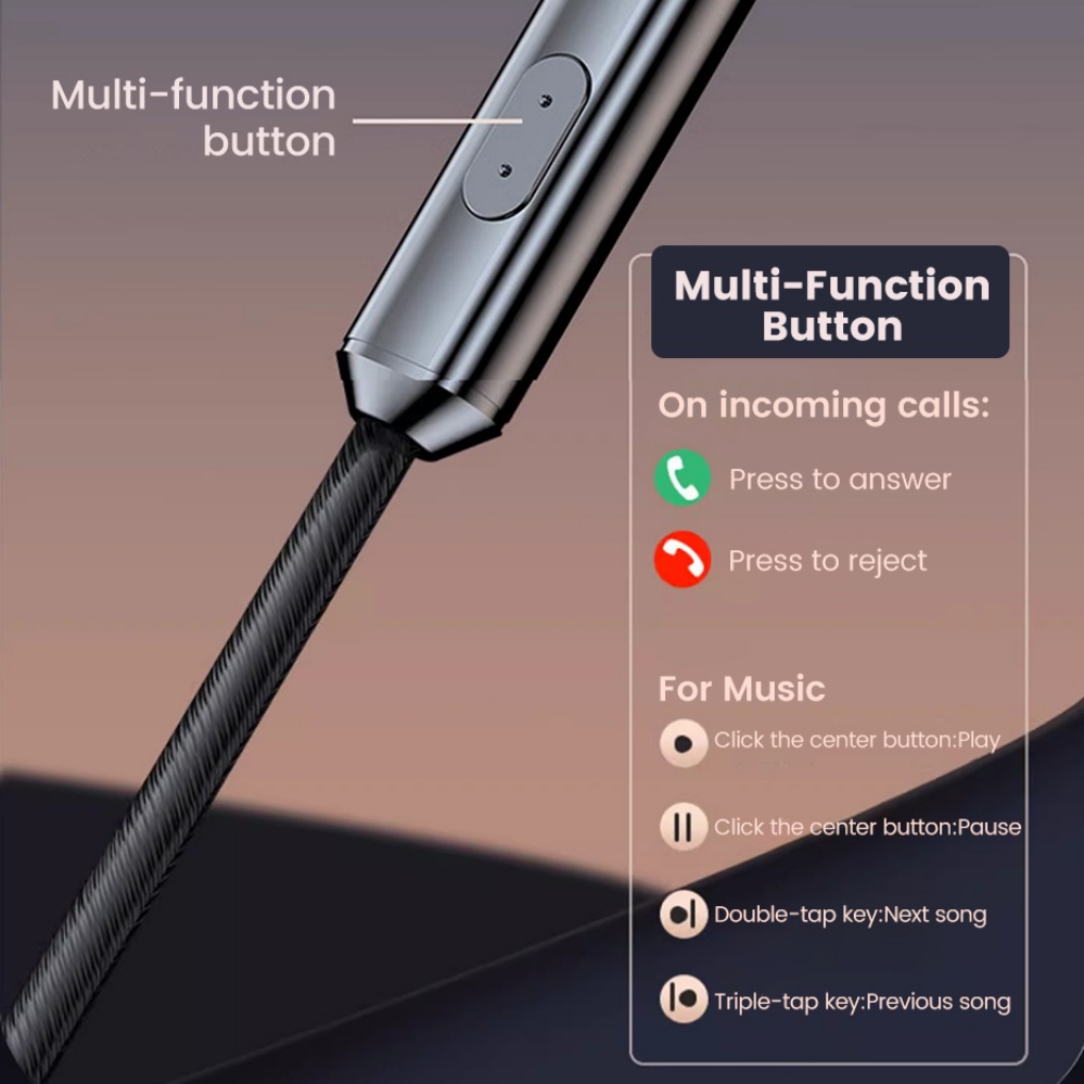 For Samsung Headphones HiFi Su - Phone Accessories Amazon recension och pris