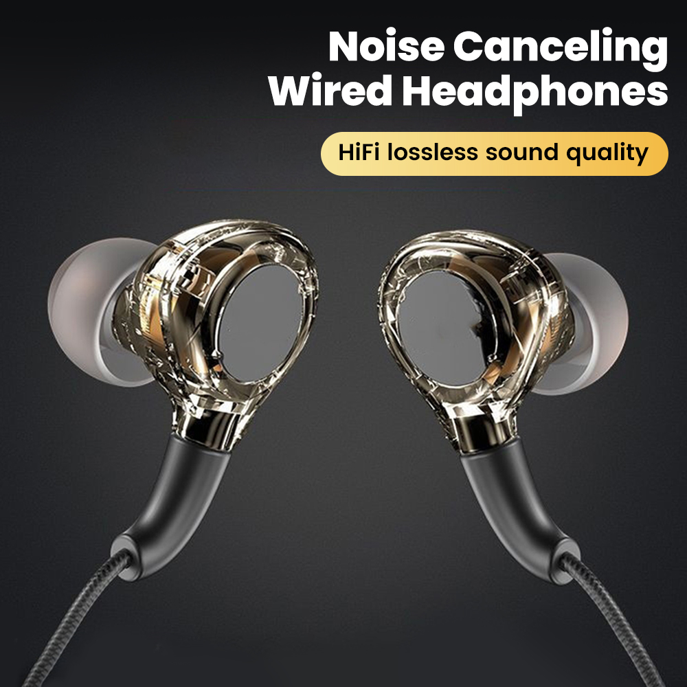 For Samsung Headphones HiFi Su - Phone Accessories Amazon recension och pris