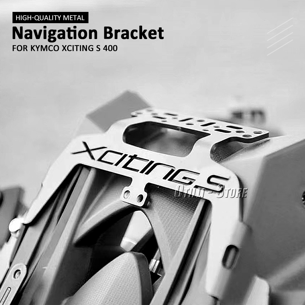 New Motorcycle Accessories Pho - Quality Phone Accessories recension och pris
