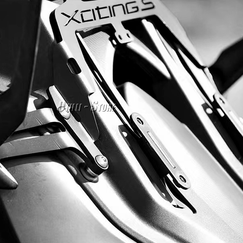 New Motorcycle Accessories Pho - Quality Phone Accessories recension och pris