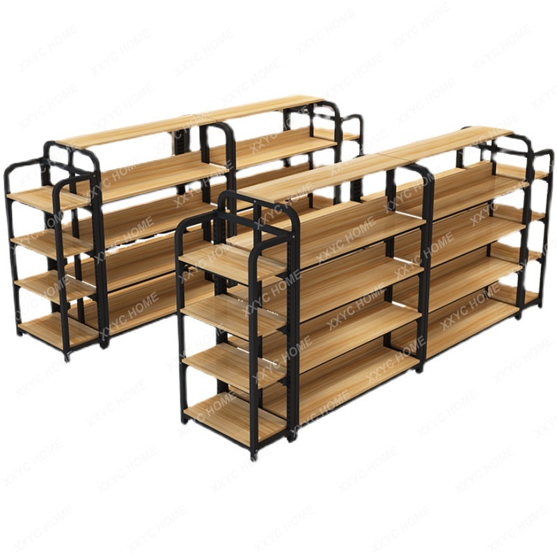 A display stand cosmetic displ - Phone Accessories Rack Display recension och pris