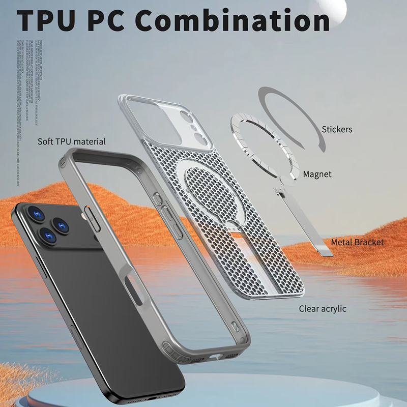 Car Mounted Magnetic Metal Inv - Car Mount Phone recension och pris
