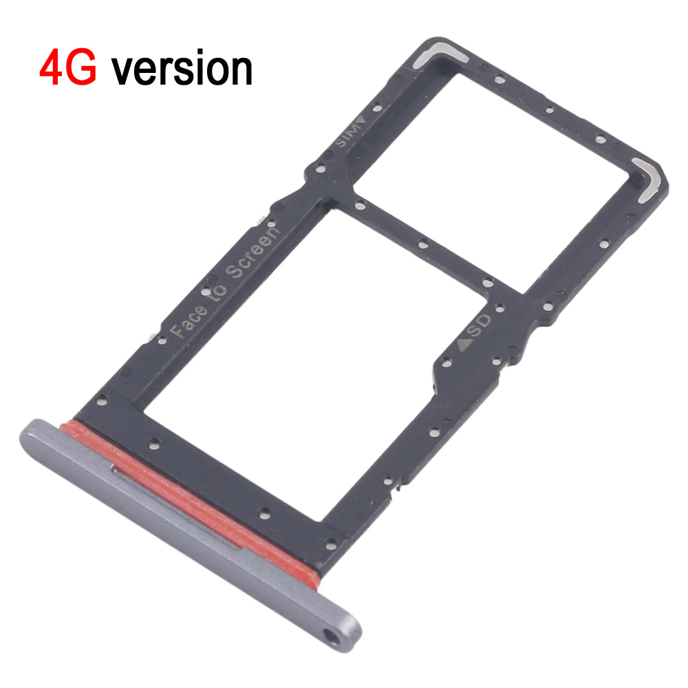 TB330 SIM Card Tray For Lenovo - Micro Sd Card recension och pris