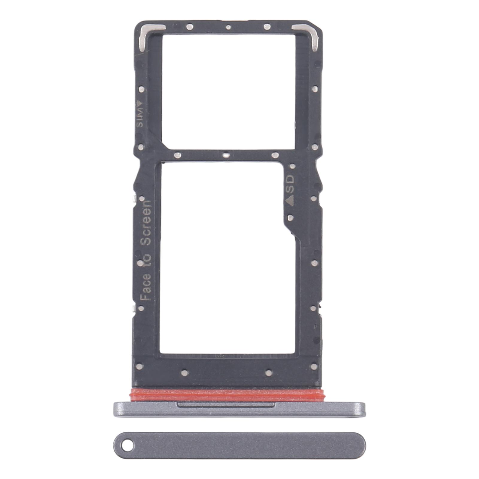 TB330 SIM Card Tray For Lenovo - Micro Sd Card recension och pris
