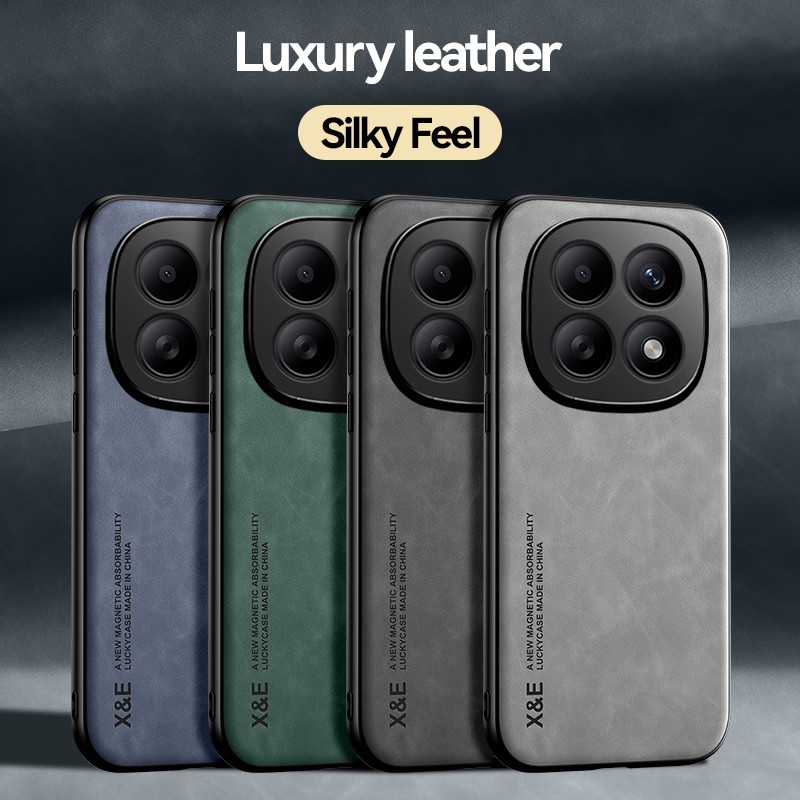 Shockproof Case For Xiaomi Poc - Car Mount Phone recension och pris