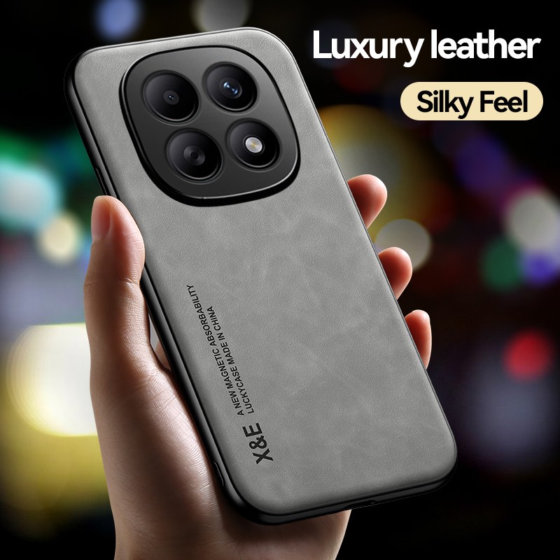 Shockproof Case For Xiaomi Poc - Car Mount Phone recension och pris