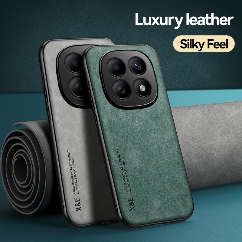 Shockproof Case For Xiaomi Poc - Car Mount Phone recension och pris