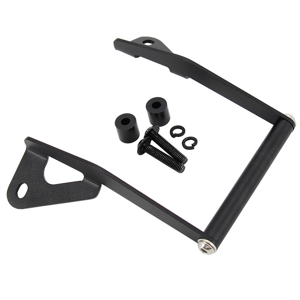 Motorcycle Stand Holder Phone  - Quality Phone Accessories recension och pris
