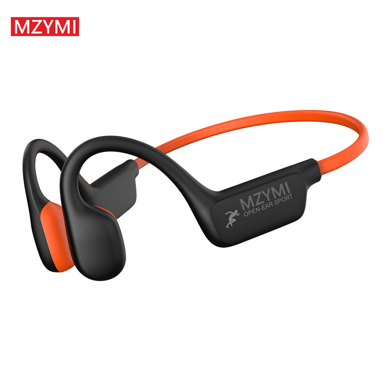 MZYMI Neckband Bluetooth 5.4 H - Phone Accessories Amazon recension och pris