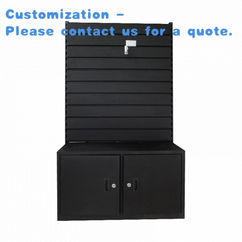 custom.Kainice Popular Metal H - Phone Accessories Rack Display recension och pris