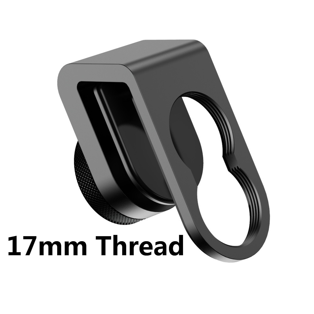 APEXEL Telescope Phone Lens Cl - Lens Camera Clip recension och pris