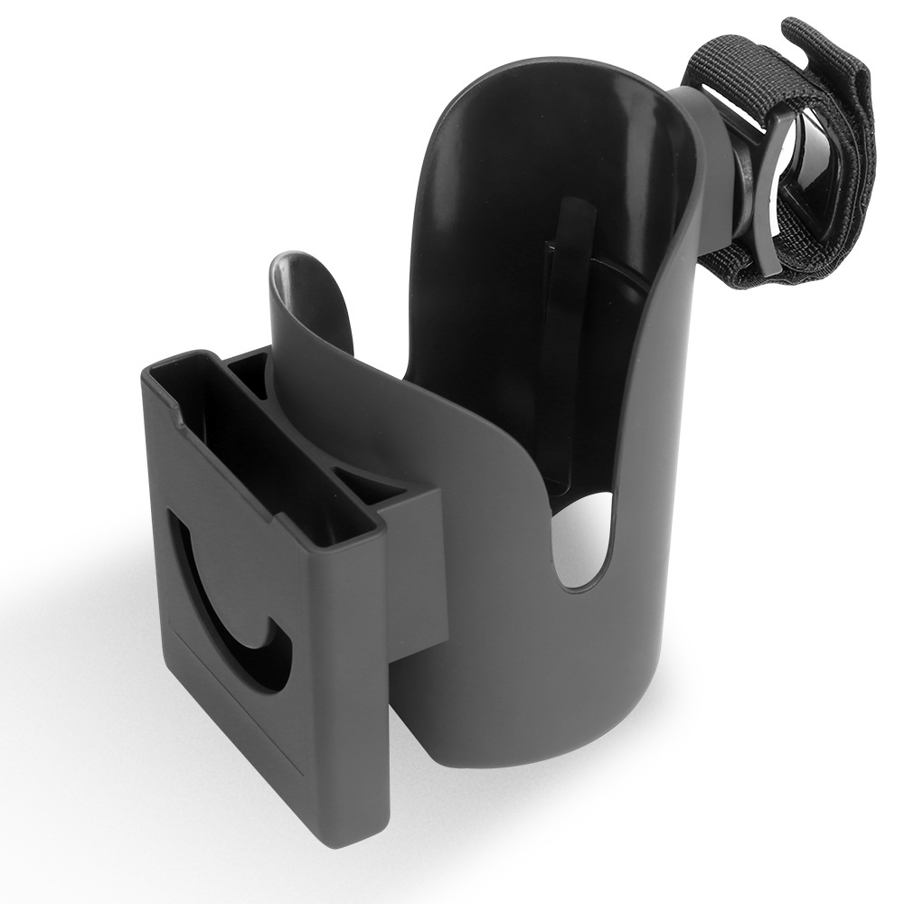 Cup Holder For Stroller Baby C - Phone Accessories Baby recension och pris