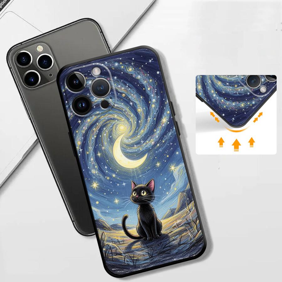 Funda Phone Cover Phone Case f - Phone Accessories List recension och pris