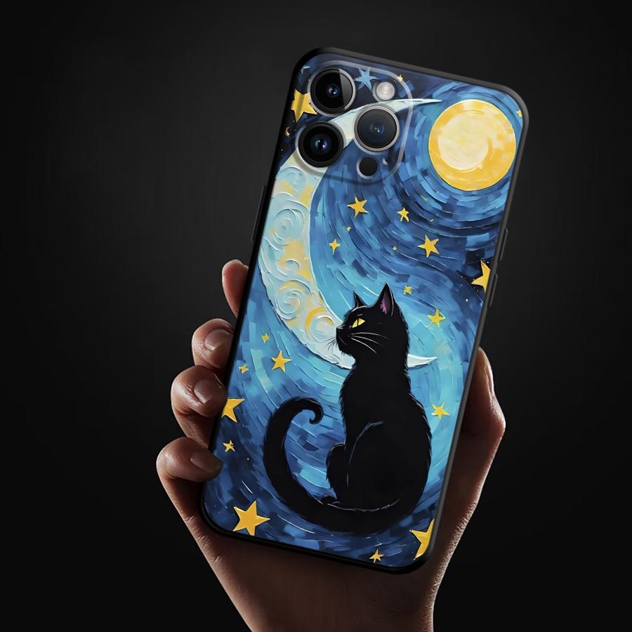 Funda Phone Cover Phone Case f - Phone Accessories List recension och pris