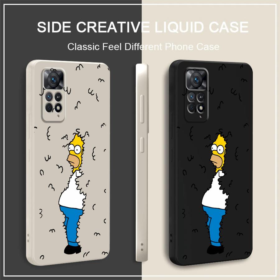 The S-Simpsons Cool Bart Phone - X Phone Accessories recension och pris