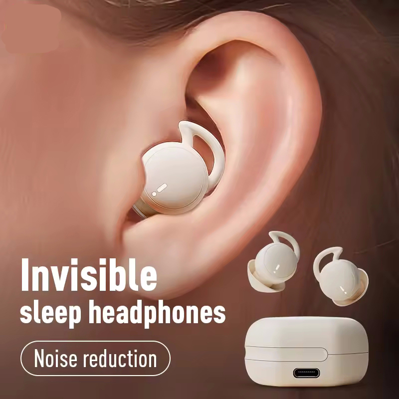 Mini Wireless Bluetooth Earpho - Phone Accessories Amazon recension och pris