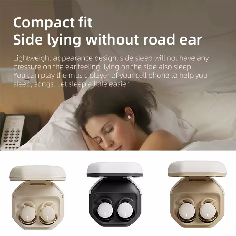 Mini Wireless Bluetooth Earpho - Phone Accessories Amazon recension och pris