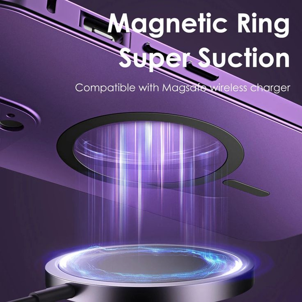 Wuthering Waves Hsin Jianxin P - X Phone Accessories recension och pris