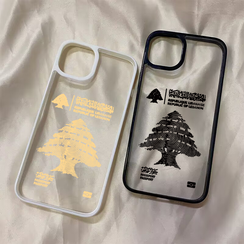 Anti-Fall Phone Case for iPhon - Phone Accessories List recension och pris